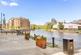 Additional image 31 of 82/4 Shore, Edinburgh, EH6 6RG