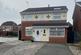 Knowle Close, West Derby, Liverpool, L12