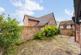 Additional image 24 of Gable End, Southbank, Great Budworth, CW9