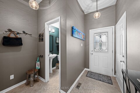 Additional image 8 of 162 Sorento Street, Ottawa, ON, K2J 0B4