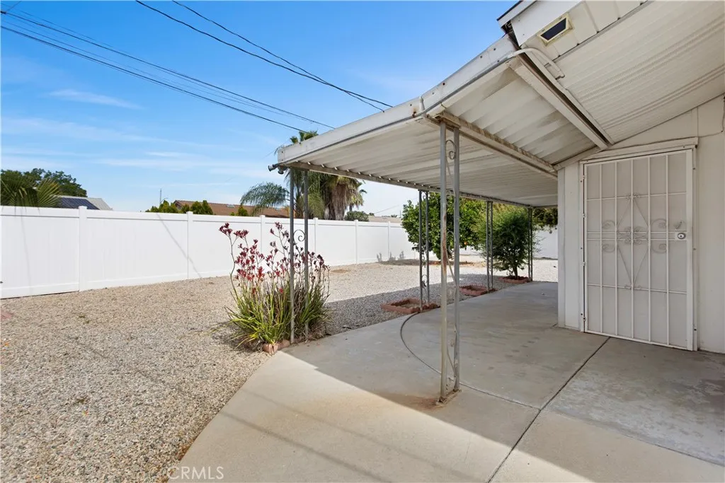 Additional image 28 of 29071 Snead Dr, Menifee, CA 92586