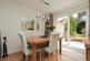 Additional image 6 of Jasmine Close, Chartham, Canterbury, Kent, CT4