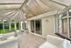 Additional image 7 of Sycamore Farm Close, Wickersley, Rotherham, Rotherham, S66 1BJ
