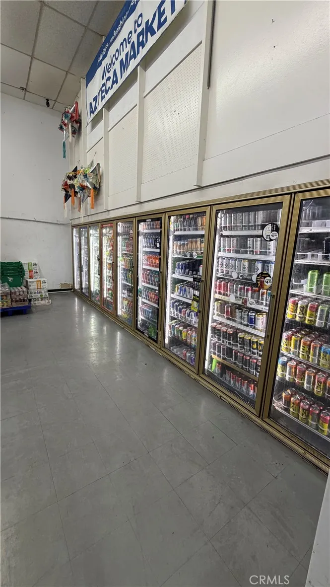 Additional image 36 of 5125 Jurupa Avenue Unit A2, Riverside, CA 92504