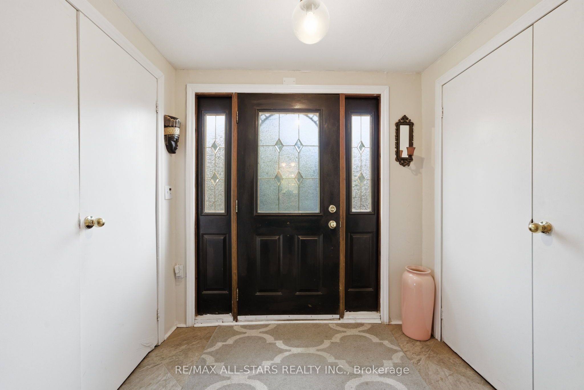 Additional image 6 of 42 Otter Line, Kawartha Lakes, ON, K9V 0K1