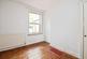 Additional image 11 of Vicarage Road, Harborne, Birmingham, West Midlands, B17