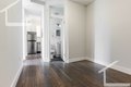 Additional image 2 of 81 Park Dr Unit 29, Boston, MA, 02215