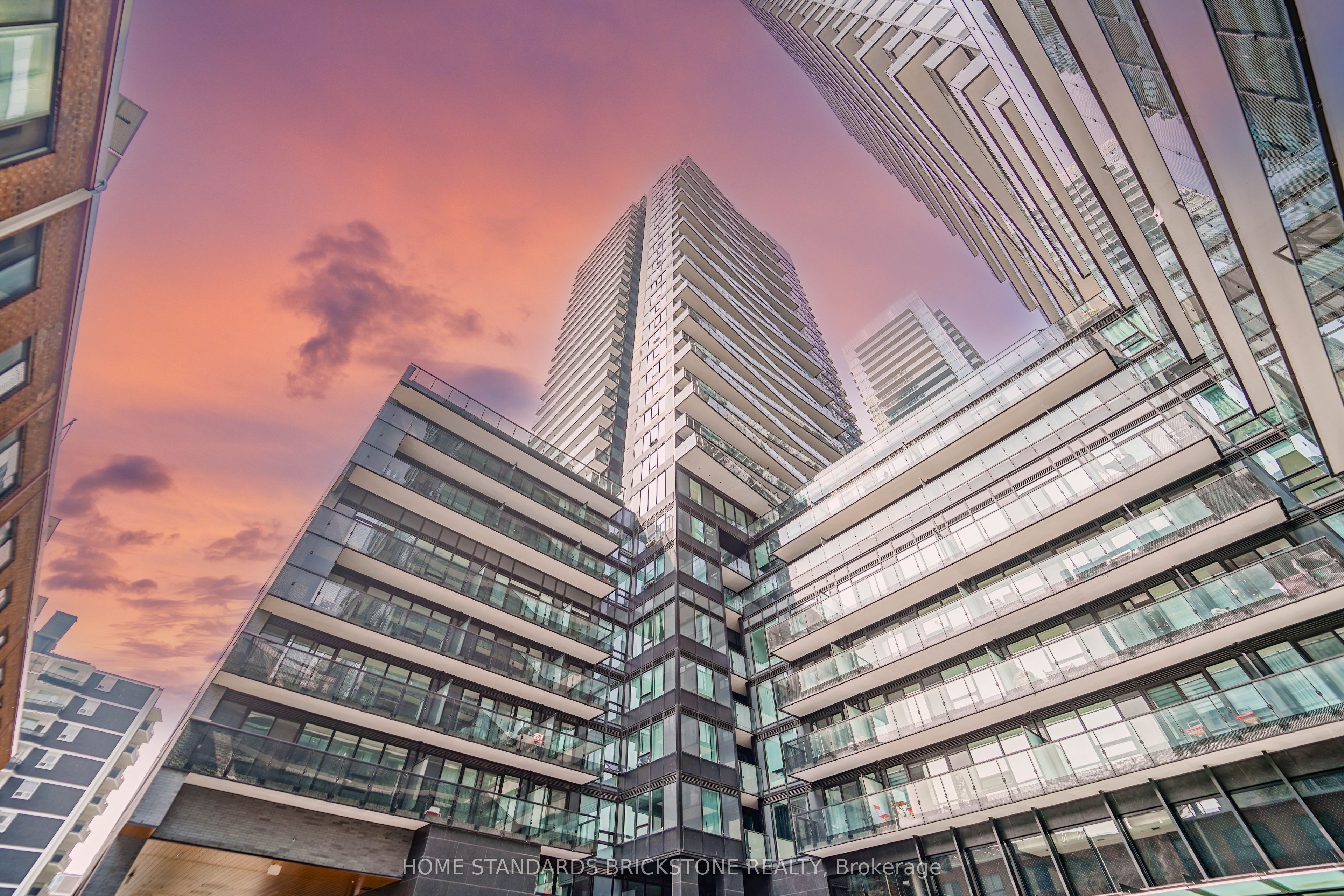 Additional image 3 of 1705-117 Broadway Avenue, Toronto, ON, M4P 1V3