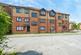 Brunel Road, SOUTHAMPTON