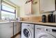 Additional image 16 of Coppergate Close, Bromley
