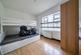 Additional image 8 of Manford Way, Chigwell
