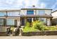 Additional image 10 of Gibraltar Road, HALIFAX, West Yorkshire, HX1