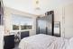 Additional image 9 of Alpha Avenue, Beverley , HU17 7JD