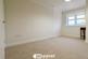 Additional image 4 of Latteys Close, Cardiff