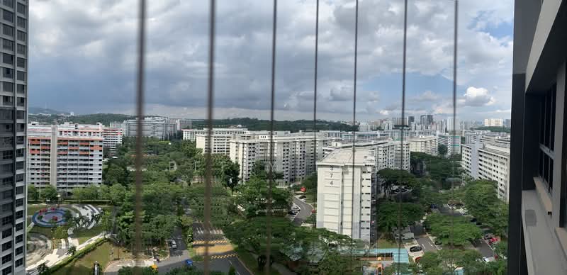311A Clementi Avenue 4 photo 3