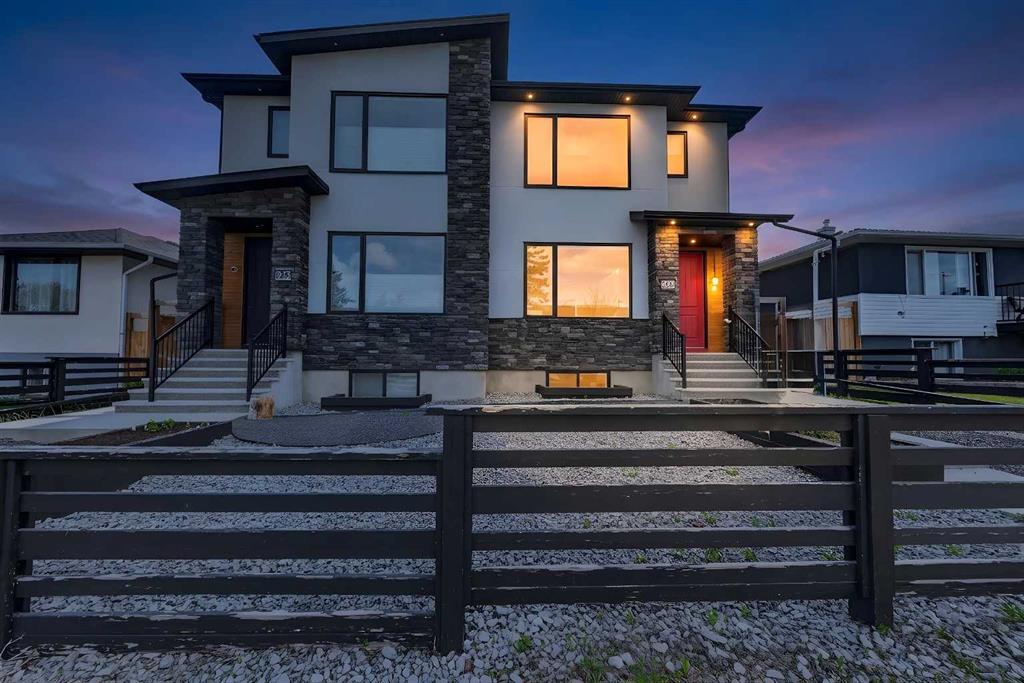 Additional image 2 of 935 Regal Crescent NE, Calgary, AB, T2E 5G8