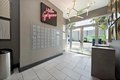 Additional image 20 of 5353 Wilshire Blvd, Los Angeles, CA, 90036