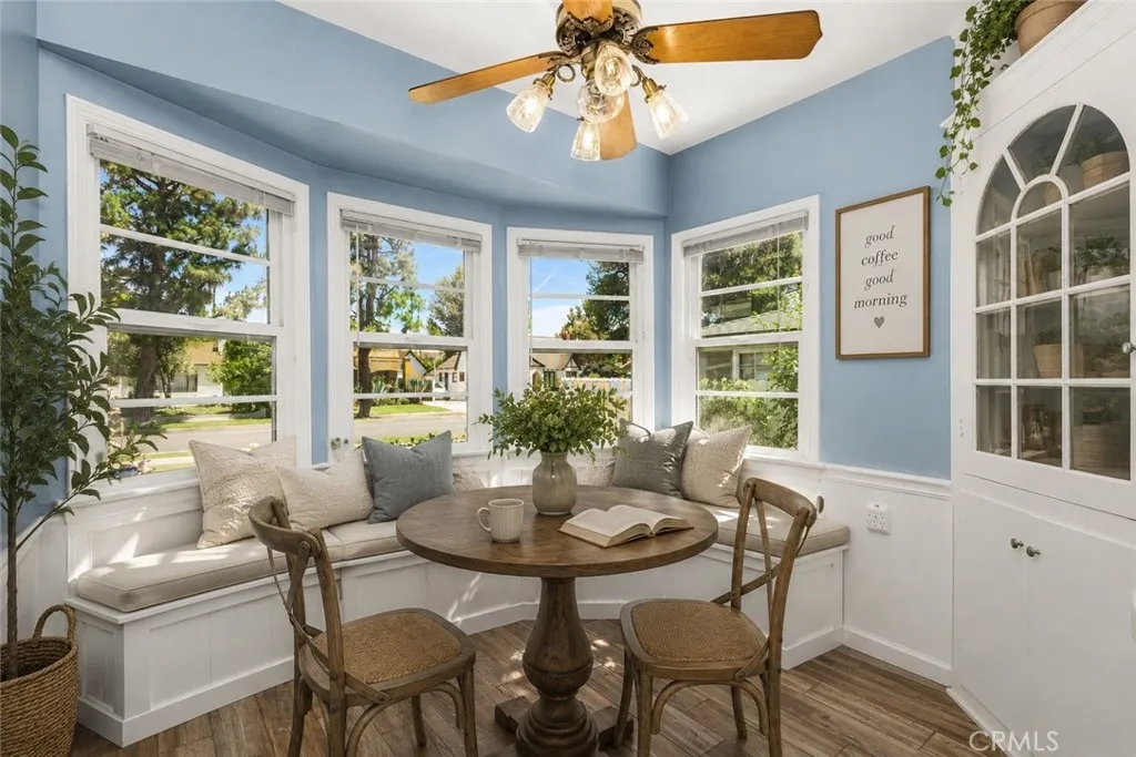 Additional image 9 of 1112 N Lowell St, Santa Ana, CA 92703