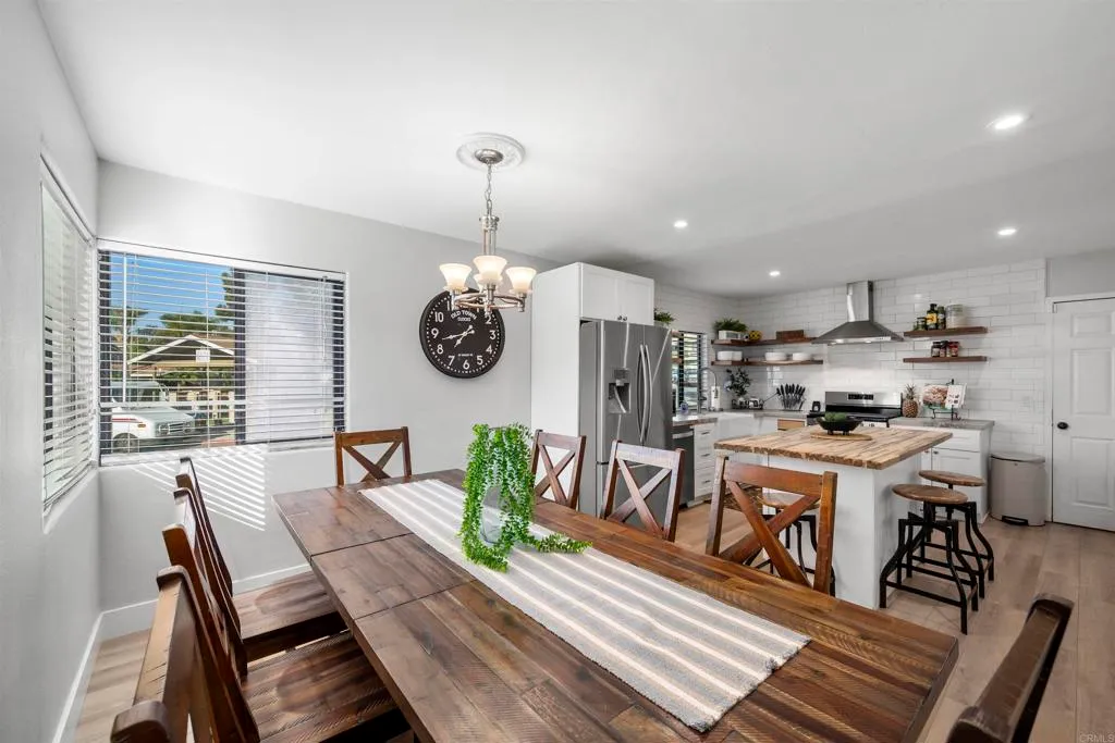 Additional image 63 of 1508 Concord Way Unit D, Chula Vista, CA 91911