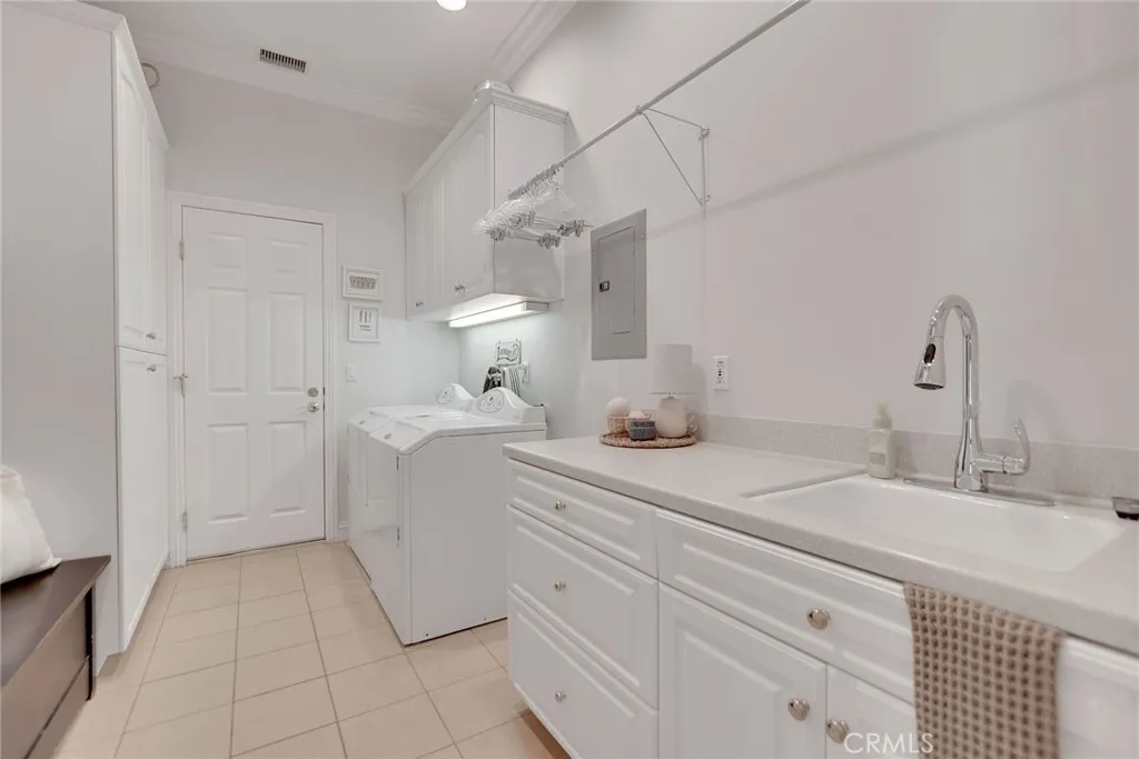 Additional image 44 of 12820 Golf Course Drive, Victorville, CA 92395
