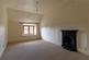 Additional image 11 of Chawleigh, Chulmleigh, Devon, EX18