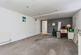 Additional image 2 of Queens Road, Sale, Greater Manchester, M33