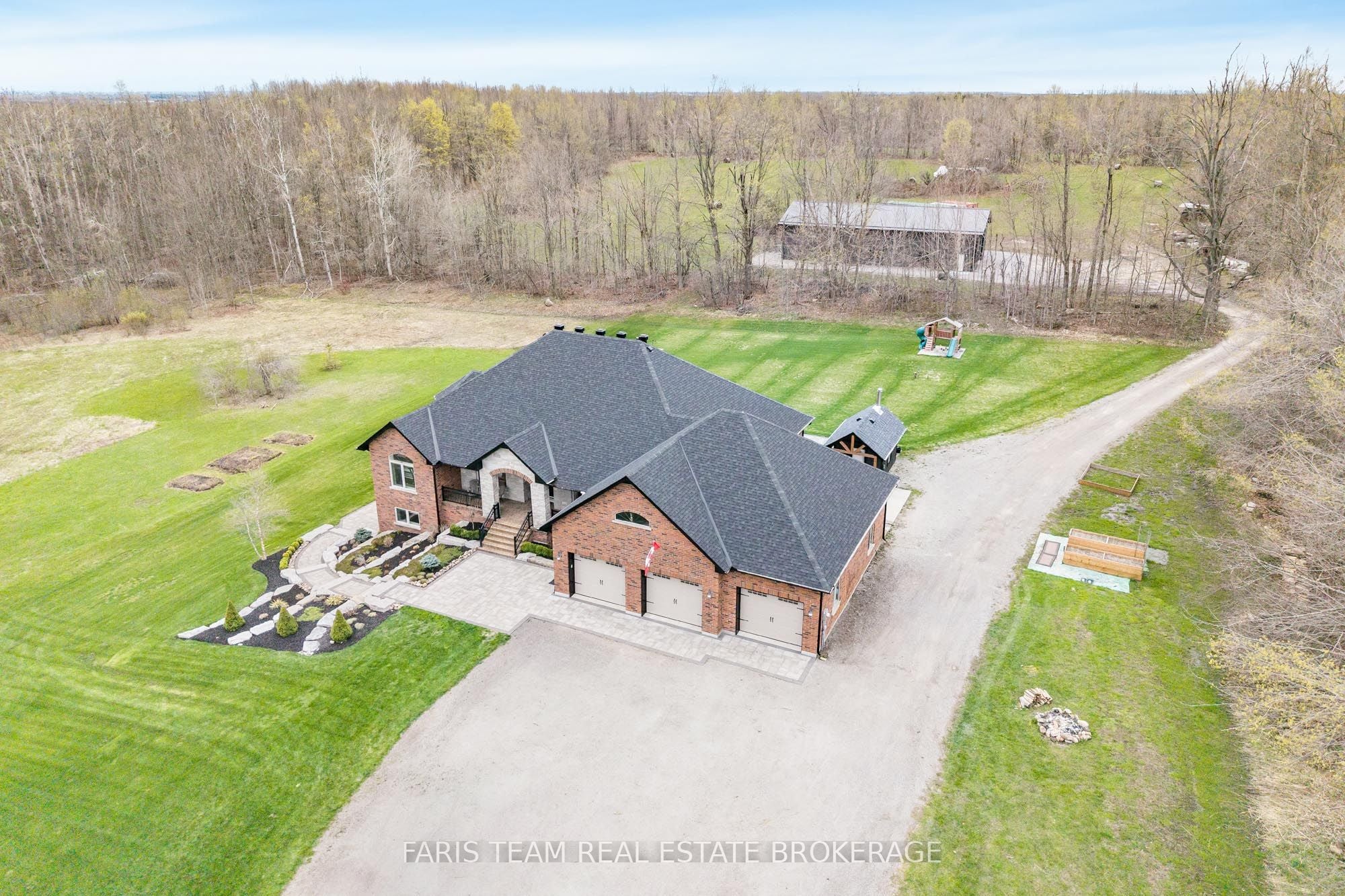 Additional image 4 of 1450 Line 3 N/a N, Oro-medonte, ON, L0L 2L0