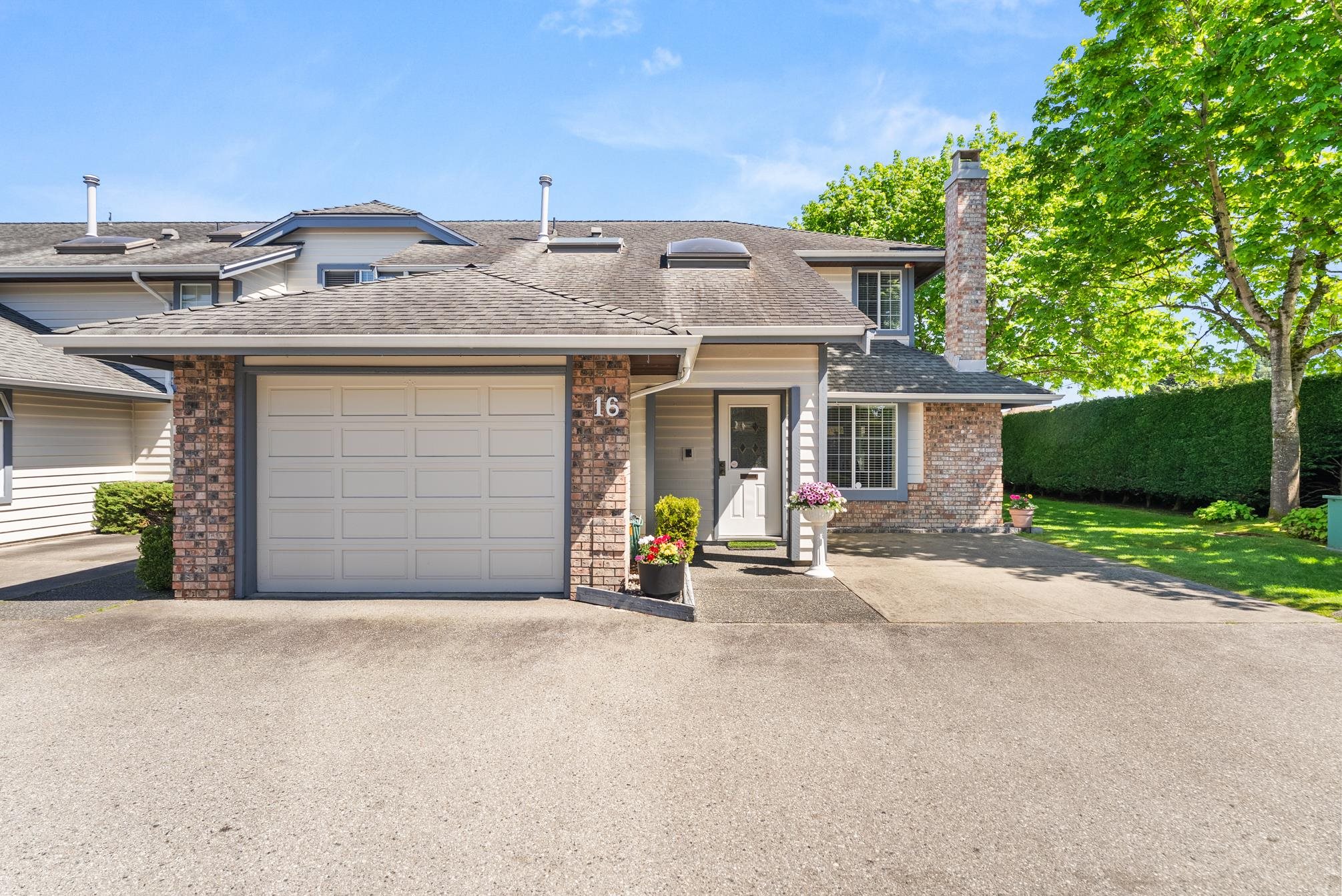 Additional image 2 of 16-4411 Williams Road, Richmond, BC, V7E 6B6