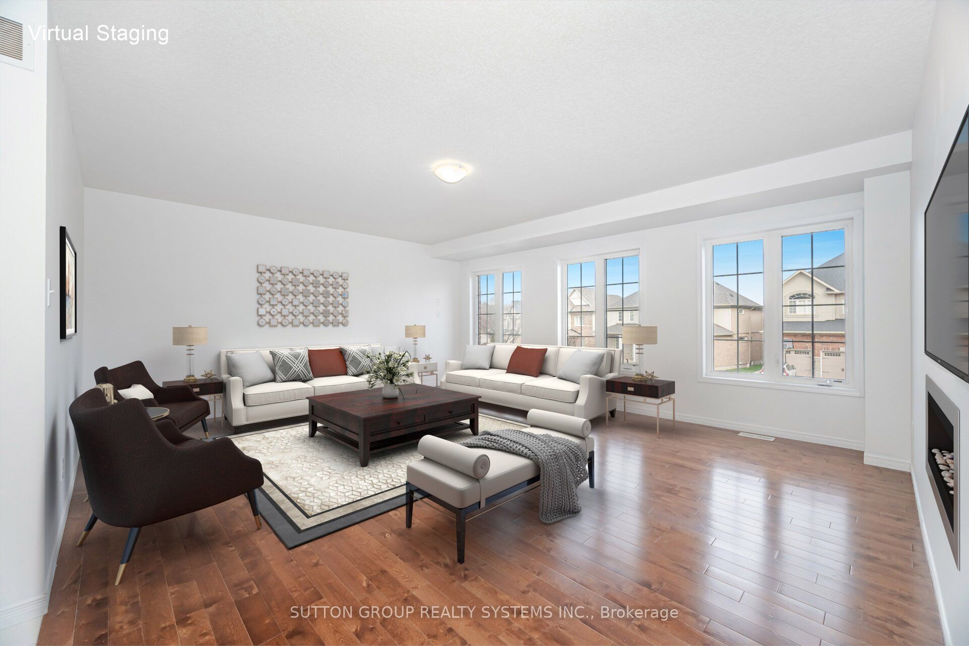 Additional image 5 of 565 Sundew Drive, Waterloo, ON, N2V 0B9