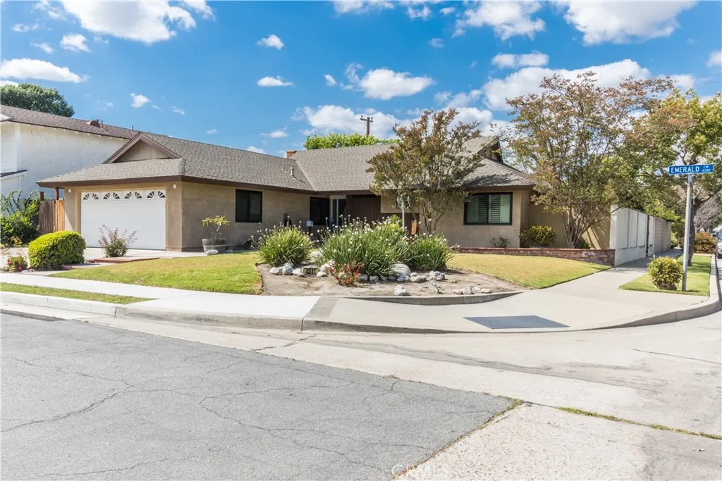 Additional image 37 of 4311 Emerald Cir, Cypress, CA 90630