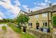 North Row, Shepley, Huddersfield, West Yorkshire, HD8
