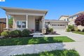 Additional image 2 of 101 Gridley Ct, Brentwood, CA, 94513