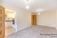 Additional image 4 of Whyburn Court, Nottingham Road, Hucknall, Nottingham