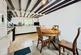 Additional image 27 of Downgate, Liskeard, Cornwall, PL14
