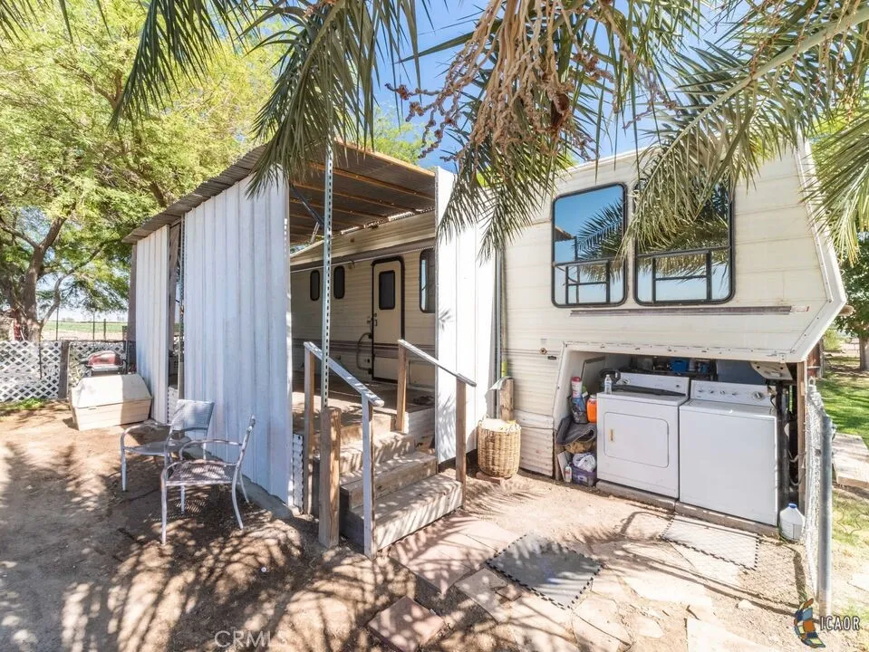 Additional image 18 of 4898 Forrester Road, Brawley, CA 92227