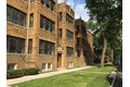 6700-04 N Artesian, Chicago, IL, 60645