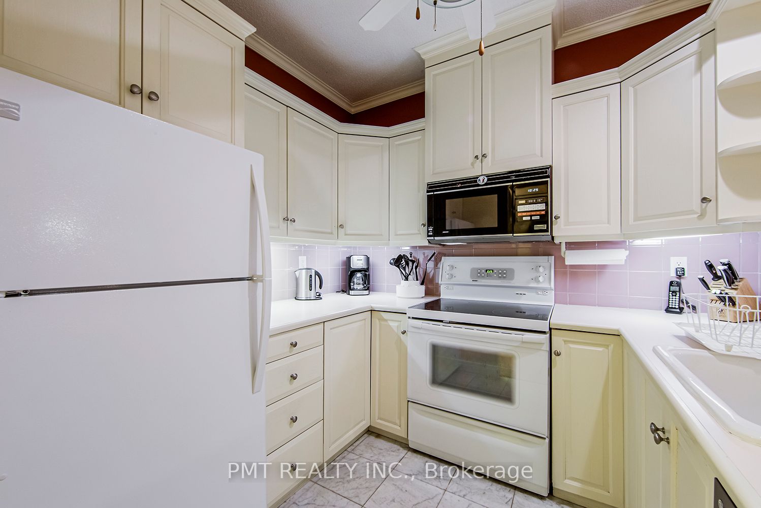 Additional image 6 of 103-95 Prince Arthur Avenue, Toronto, ON, M5R 3P6