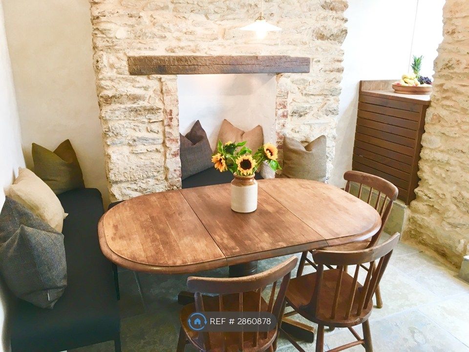Additional image 6 of 3 bed terraced house to rentPenwerris Terrace, Falmouth TR11