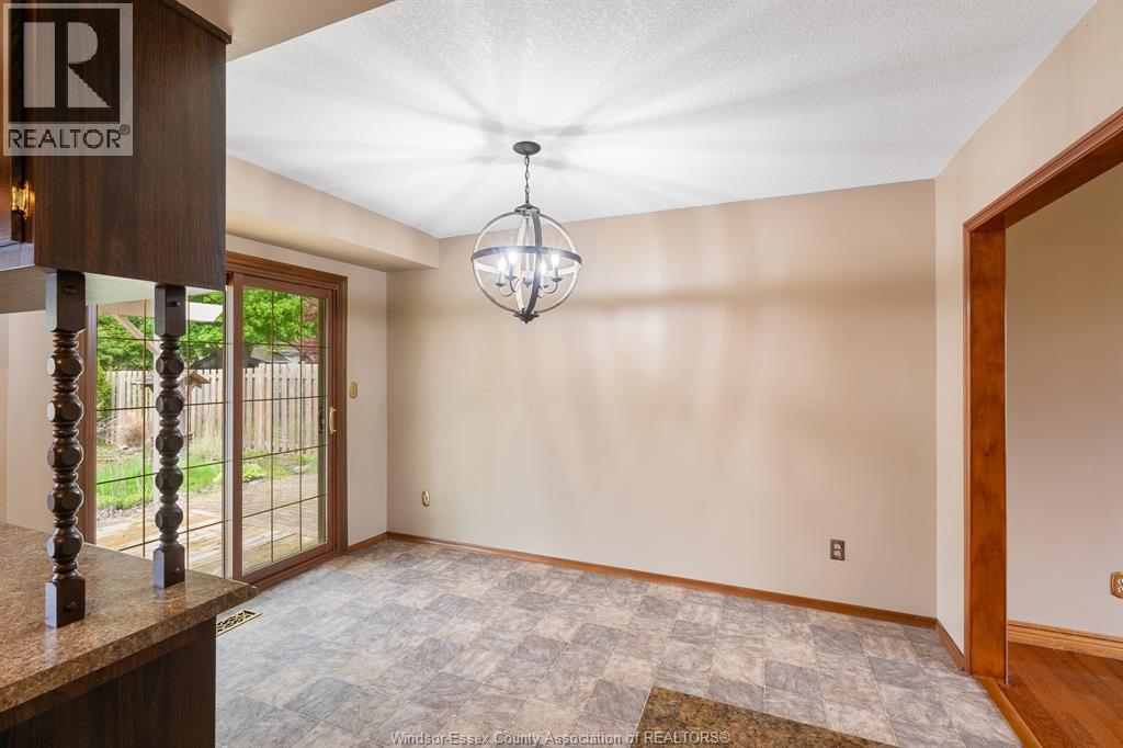 Additional image 3 of 392 Baldoon Road, Chatham, ON, N7L4L8