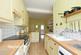 Additional image 7 of Trent Valley Road, Stoke-On-Trent, ST4