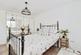 Additional image 11 of Mimosa Way, Paignton, TQ4