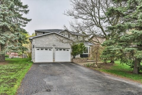 Additional image 7 of 535 Malvern Crescent, Newmarket, ON, L3Y 7L7
