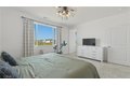 Additional image 27 of 2503 E Dolomite St, Ontario, CA, 91761