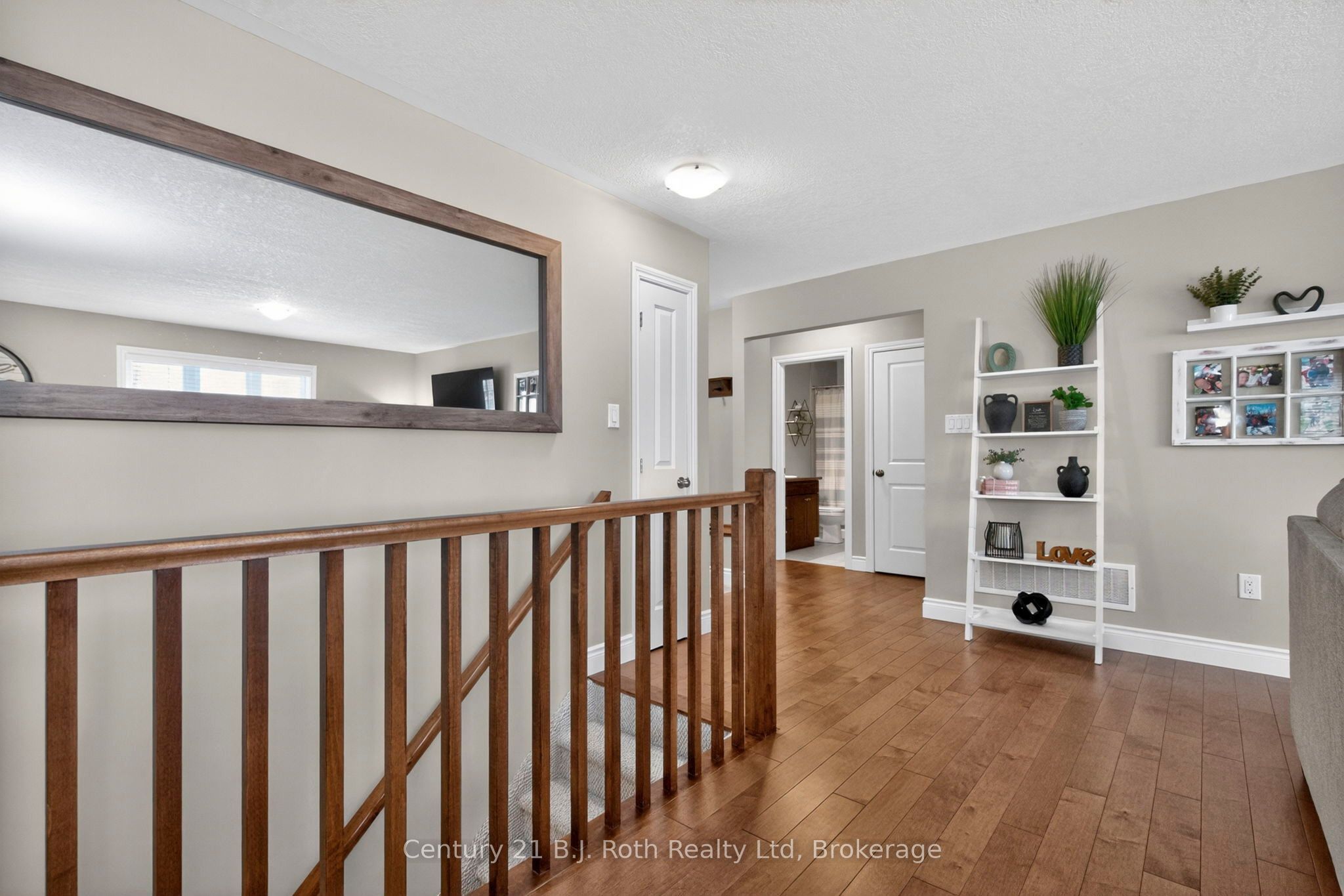 Additional image 6 of 24 Hunter Avenue, Tay, ON, L0K 2A0