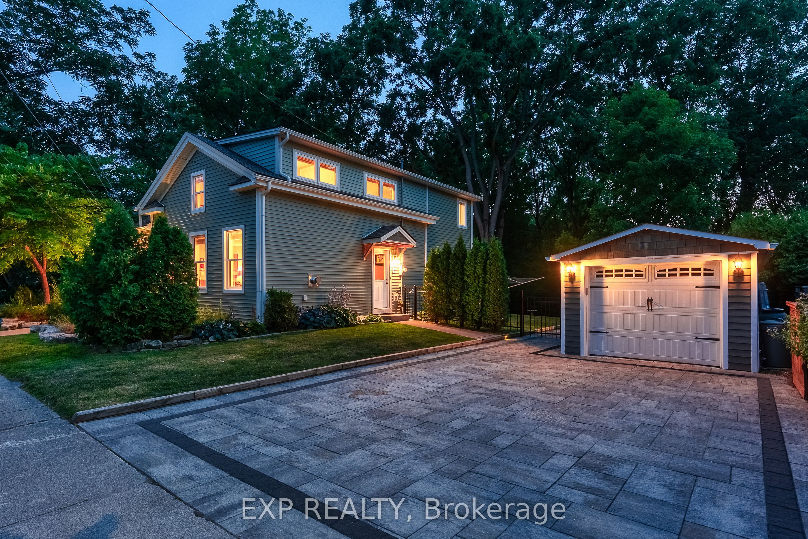Additional image 5 of 4158 Bridgeport Drive, Lincoln, ON, L0R 2E0