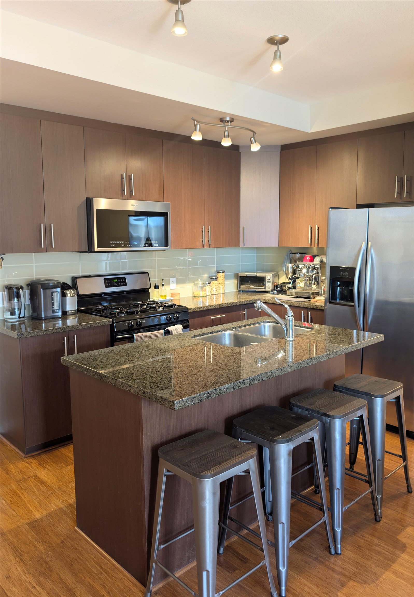 Additional image 4 of 206-6077 London Road, Richmond, BC, V7E 0A7