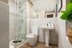 Additional image 6 of Bardon at Queen's Manor Barkby Road, Queniborough LE7