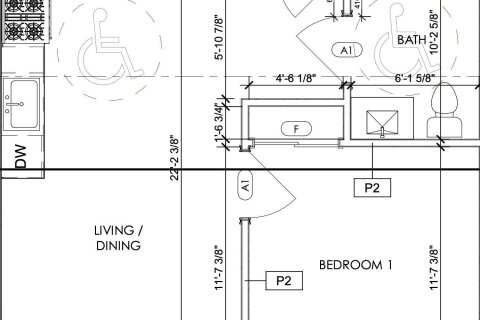 Additional image 6 of 2-3 Zina Street, Orangeville, ON, L9W 2C7