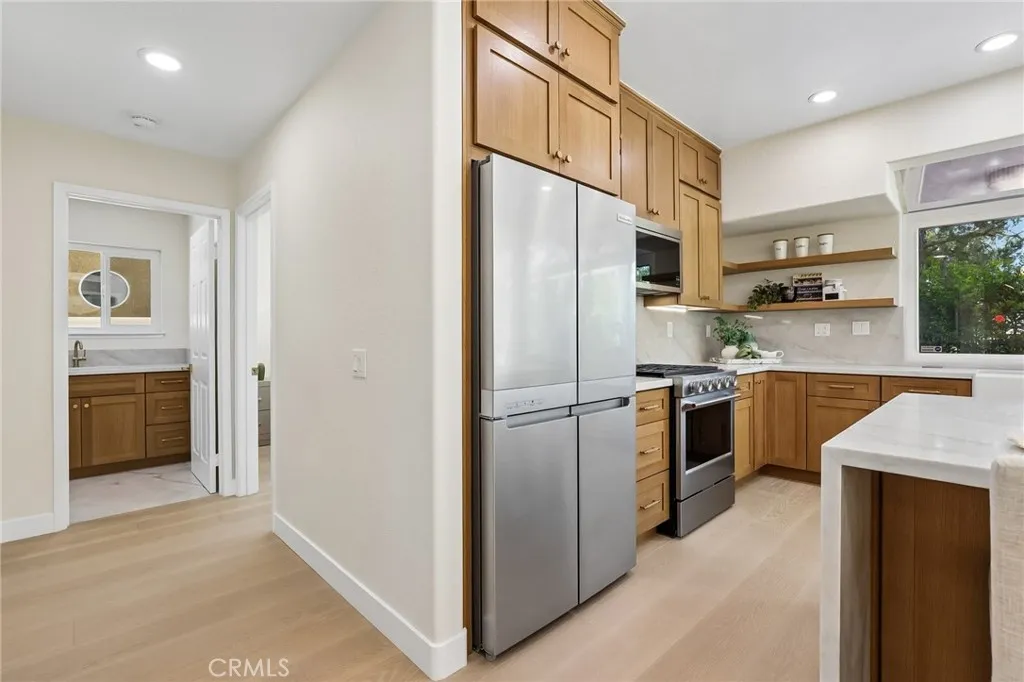 Additional image 21 of 4 Meadowpoint, Aliso Viejo, CA 92656