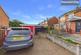Additional image 21 of Trevelyans Green, Stafford ST16